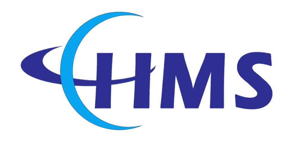 HMS